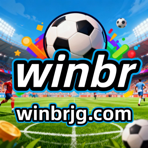 winbr