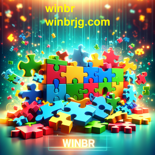 winbr